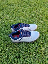 Golf Junior - Scarpe Callaway