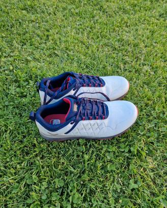 Golf Junior - Scarpe Callaway