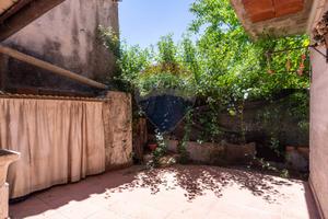 Casa Indipendente - Francavilla di Sicilia