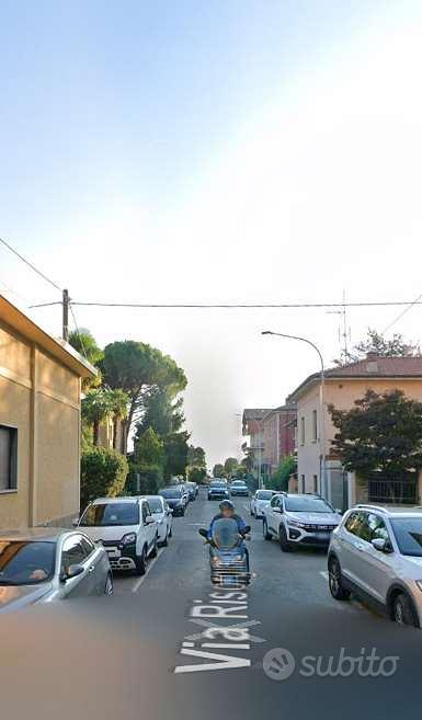 Appartamento – Longone al Segrino, Como - Vista 3