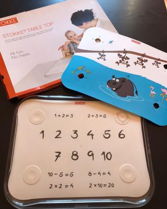 Stokke Table Top