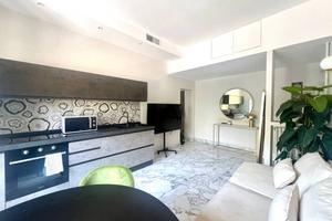 Appartamento di 66 m² con 3 locali a Roma