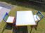 Immagine 2