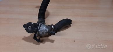 Termostato kawasaki z750 2007 2010 2014
