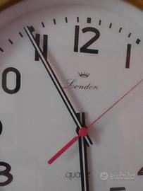 Orologio London 