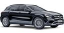 ricambi-originali-mercedes-gla-w156