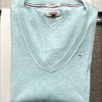Maglione Tommy Hilfiger