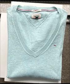 Maglione Tommy Hilfiger