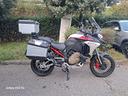 ducati-multistrada-v4-2024