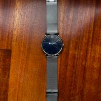 Dress watch ~ orologio Paul Hewitt