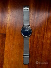 Dress watch ~ orologio Paul Hewitt