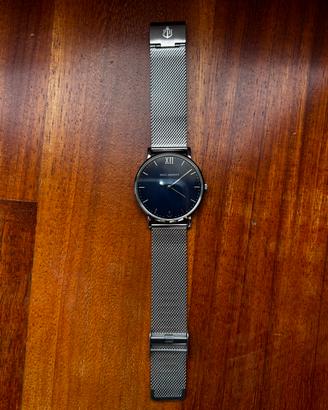 Dress watch ~ orologio Paul Hewitt