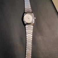 orologio casio mod 319