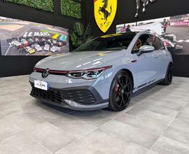 Volkswagen Golf 2.0 tsi GTI Clubsport 45 300cv dsg