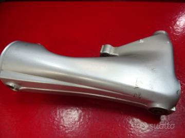 FORCELLONE BMW R850R