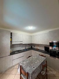 Cucina Veneta Cucine +Elettrodomestici Hotpoint