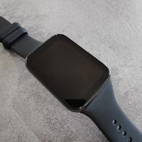 Smart band Xiaomi 8 Pro