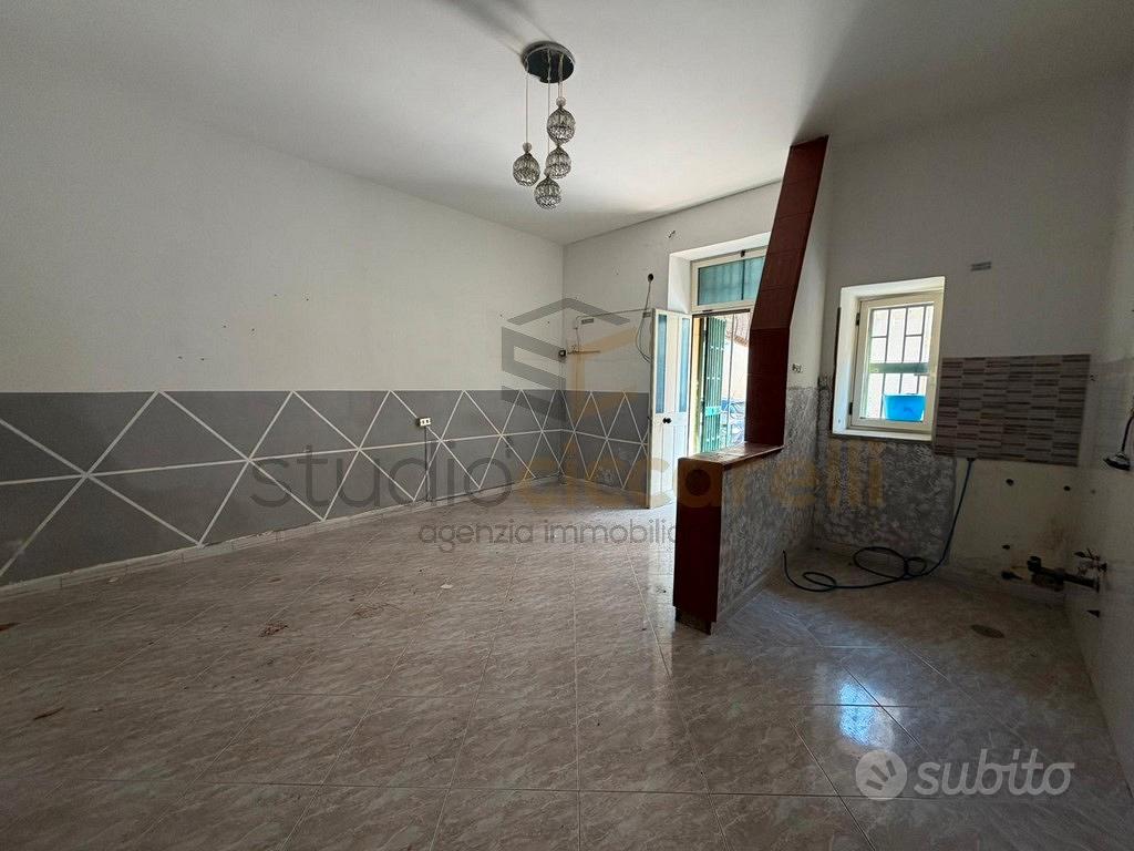 Appartamento – Giugliano in Campania, Napoli - Vista 4