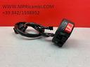 blocchetto-destro-kawasaki-ninja-600-2007-2008-zx-