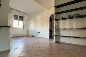 Appartamento Cogoleto [Cod. rif 3268369VRG]