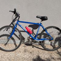 Rampichino RAMPON Vintage