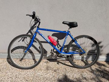 Rampichino RAMPON Vintage