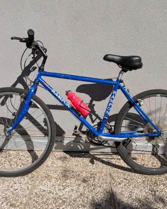 Rampichino RAMPON Vintage