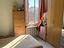 Immagine 20
