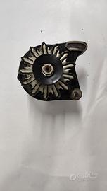 ALTERNATORE FIAT UNO 1.0 1.1 FIRE