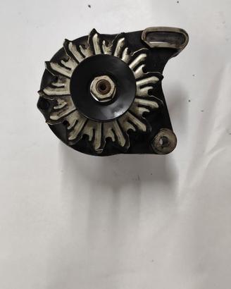 ALTERNATORE FIAT UNO 1.0 1.1 FIRE
