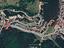 Immagine 30