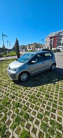 volkswagen eco up