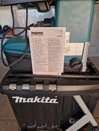 biotrituratore