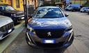 peugeot-2008-1-5-hdi-business-12-2020