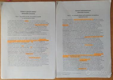 Libri di Sociologia e Criminologia