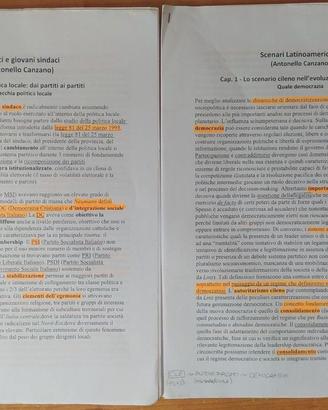 Libri di Sociologia e Criminologia