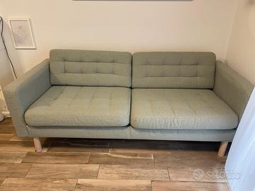 Divano 3 posti