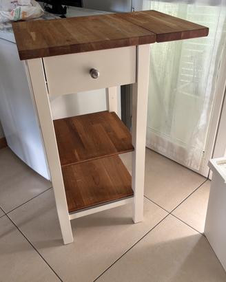 Carello (Ikea Stenstorp)
