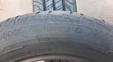 2-gomme-usate-estivo-1956016c-cp8320764