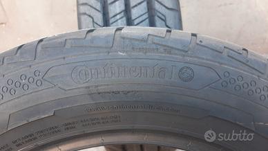 2 GOMME USATE ESTIVO 1956016C - CP8320764