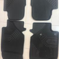 Accessori auto