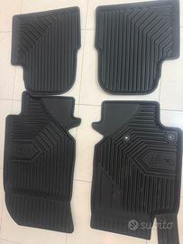 Accessori auto