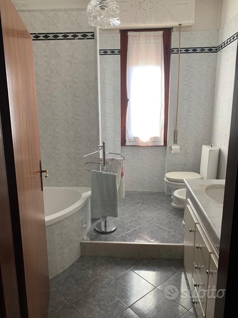 Appartamento – Campi Bisenzio, Firenze - Vista 5