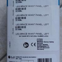 Gambaletto/Stecca SX