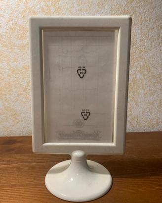 Cornice Ikea vintage
