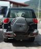 nissan-terrano-solo-ricambi-