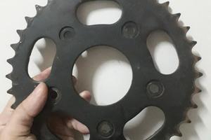 corona 38 cagiva mito 