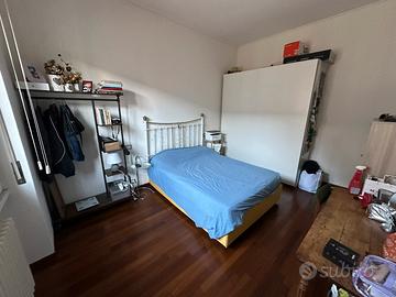 Stanza - zona Gorla/Bicocca -587