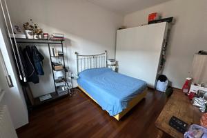 Stanza - zona Gorla/Bicocca -587