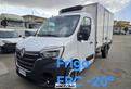 RENAULT MASTER 2020 CELLA 3,20 FRC